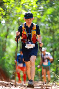 BIB: 5563
                            <button type="button" onclick="openModal(19018356)" class="btn btn-primary btn-sm float-right btn-popup" data-toggle="modal" data-target=".modal-high-quality">
                        <i class="fas fa-shopping-cart"></i> Add to Cart
                    </button>
                                            <button type="button" onclick="isThisMe(19018356, true)" class="btn btn-success btn-sm float-right btn-popup btn-isme hidden" data-toggle="tooltip" data-placement="bottom" title="นี่คือรูปของคุณใช่ไหม คลิกที่นี่เพื่อเอาเข้าอัลบั้ม">
                        <i class="fas fa-plus"></i> Add to album
                    </button>
                    <button type="button" onclick="isThisMe(19018356, false)" class="btn btn-warning btn-sm float-right btn-popup btn-isnotme hidden">
                        <i class="fas fa-ban"></i> Remove from album
                    </button>